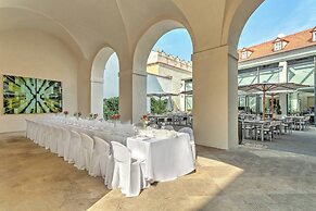 Augustine, a Luxury Collection Hotel, Prague