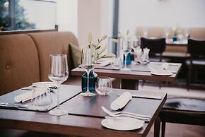 Augustine, a Luxury Collection Hotel, Prague