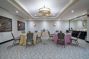 Hilton Garden Inn Guanacaste Airport
