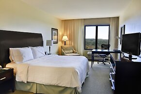 Hilton Garden Inn Guanacaste Airport