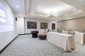 Hilton Garden Inn Guanacaste Airport