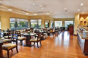 Hilton Garden Inn Guanacaste Airport