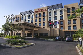 Hilton Garden Inn Guanacaste Airport