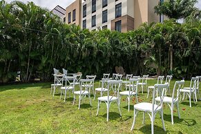 Hilton Garden Inn Guanacaste Airport