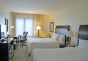 Hilton Garden Inn Guanacaste Airport