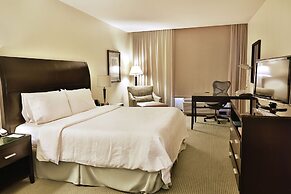 Hilton Garden Inn Guanacaste Airport