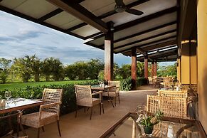 Hilton Garden Inn Guanacaste Airport