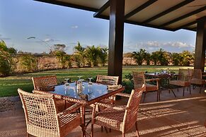 Hilton Garden Inn Guanacaste Airport