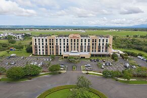 Hilton Garden Inn Guanacaste Airport