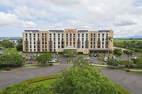 Hilton Garden Inn Guanacaste Airport