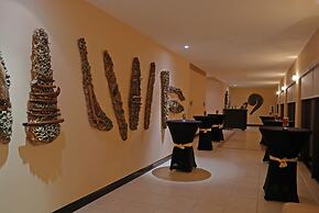 Hilton Garden Inn Guanacaste Airport