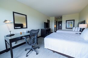 Hilton Garden Inn Guanacaste Airport
