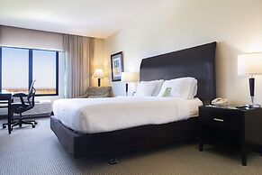 Hilton Garden Inn Guanacaste Airport