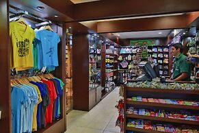 Hilton Garden Inn Guanacaste Airport