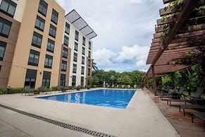 Hilton Garden Inn Guanacaste Airport