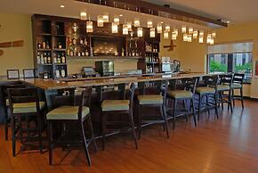 Hilton Garden Inn Guanacaste Airport