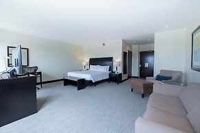 Hilton Garden Inn Guanacaste Airport