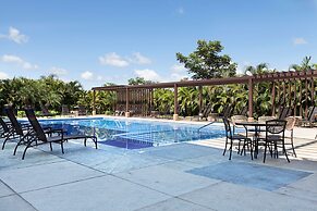Hilton Garden Inn Guanacaste Airport