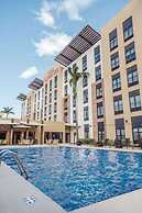 Hilton Garden Inn Guanacaste Airport