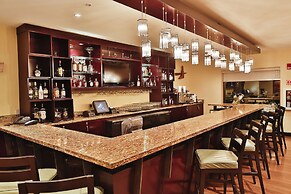 Hilton Garden Inn Guanacaste Airport