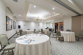 Hilton Garden Inn Guanacaste Airport