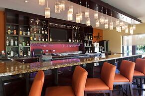 Hilton Garden Inn Guanacaste Airport