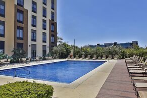 Hilton Garden Inn Guanacaste Airport
