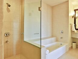 Hilton Garden Inn Guanacaste Airport