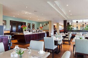 Hilton Garden Inn Guanacaste Airport
