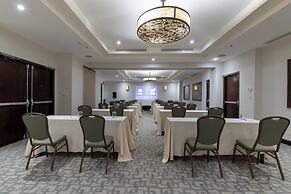 Hilton Garden Inn Guanacaste Airport