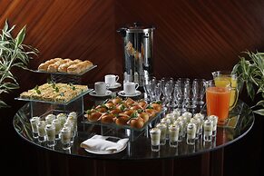 Hotel Palace Guayaquil