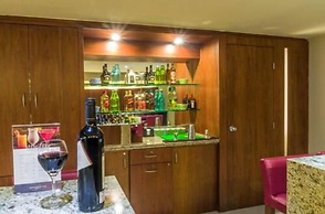 Hotel Palace Guayaquil