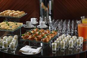 Hotel Palace Guayaquil