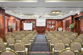 Hotel Palace Guayaquil