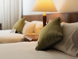 Hotel Palace Guayaquil