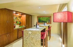 Hotel Palace Guayaquil