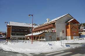 La Pradella