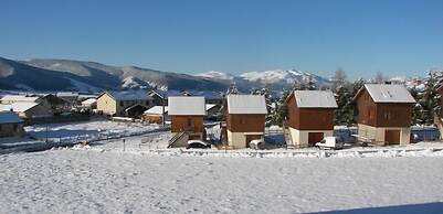 La Pradella