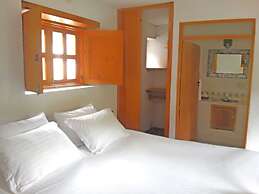 Hotel La Casona Breakfast & Wellness Center