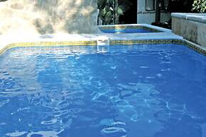 Hotel La Casona Breakfast & Wellness Center