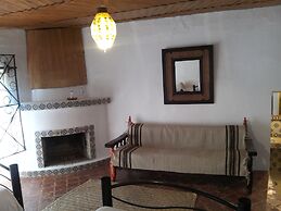 Hotel La Casona Breakfast & Wellness Center