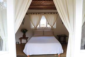 Hotel La Casona Breakfast & Wellness Center