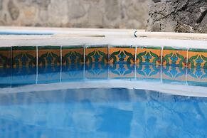 Hotel La Casona Breakfast & Wellness Center