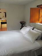 Hotel La Casona Breakfast & Wellness Center