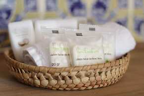 Hotel La Casona Breakfast & Wellness Center