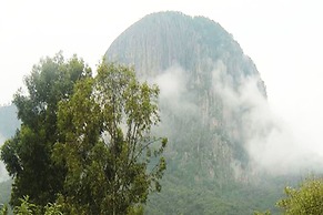 Hotel La Casona Breakfast & Wellness Center