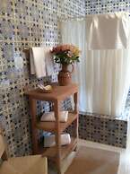 Hotel La Casona Breakfast & Wellness Center