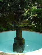 Hotel La Casona Breakfast & Wellness Center