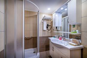Delphin Diva Premiere Hotel - All Inclusive