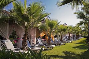 Delphin Diva Premiere Hotel - All Inclusive